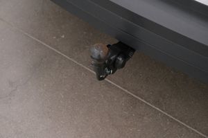 Volkswagen ID.4 bild 24