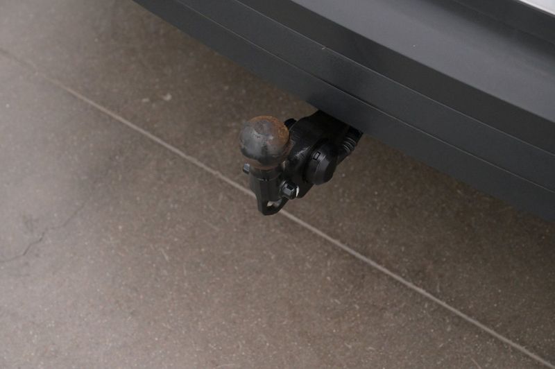 Volkswagen ID.4 bild 24
