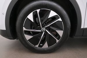 Volkswagen ID.4 bild 27