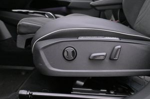 Volkswagen ID.4 bild 10