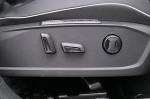 Volkswagen ID.4 bild 12