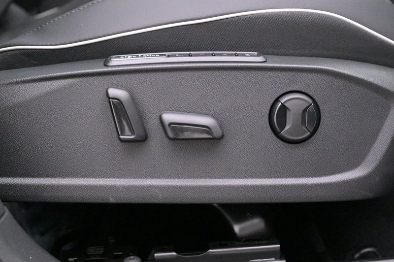Volkswagen ID.4 bild 12