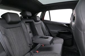 Volkswagen ID.4 bild 22