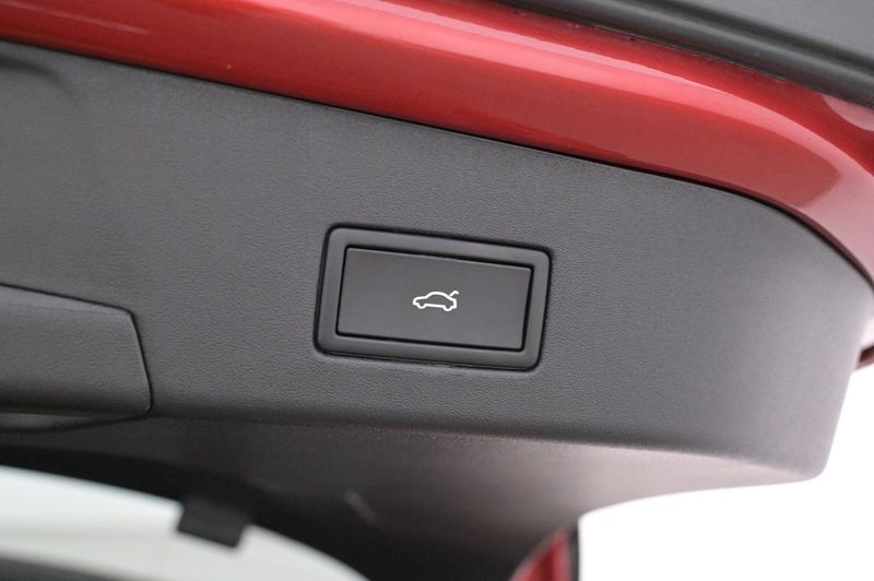 Volkswagen ID.4 bild 24