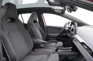 Volkswagen ID.4 bild 11