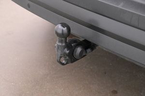 Volkswagen ID.4 bild 26