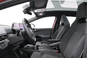 Volkswagen ID.4 bild 9