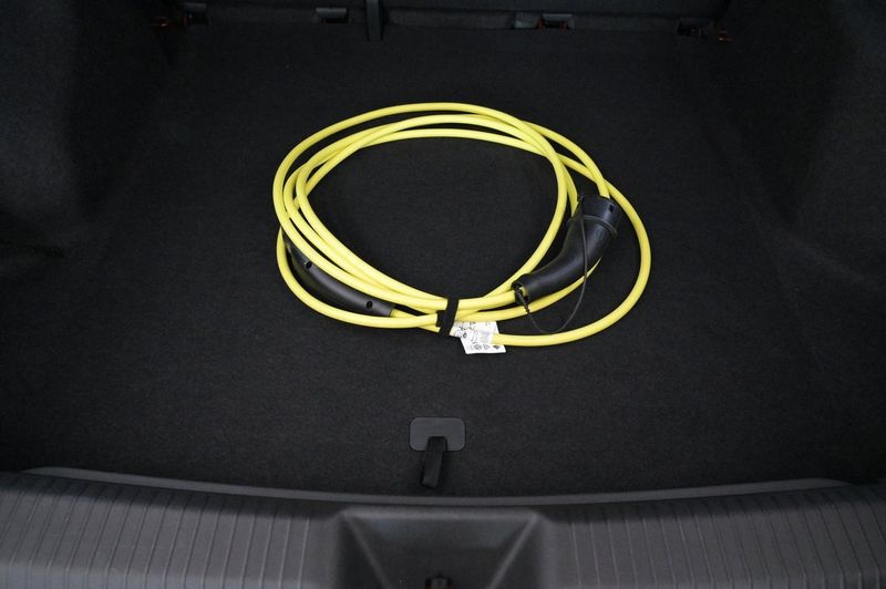 Volkswagen ID.4 bild 25