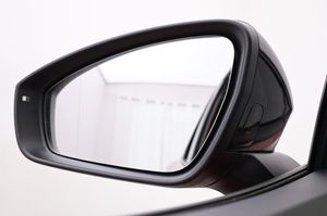 Volkswagen ID.4 bild 21