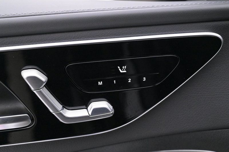 Mercedes C300 bild 13