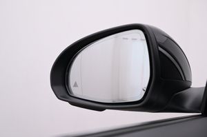 Mercedes C300 bild 23