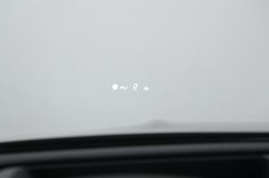 Mercedes C300 bild 9