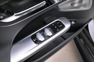 Mercedes C300 bild 12