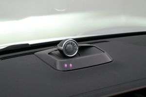 Polestar 3 bild 17