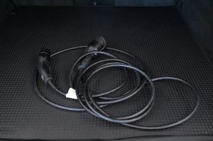 Polestar 3 bild 24