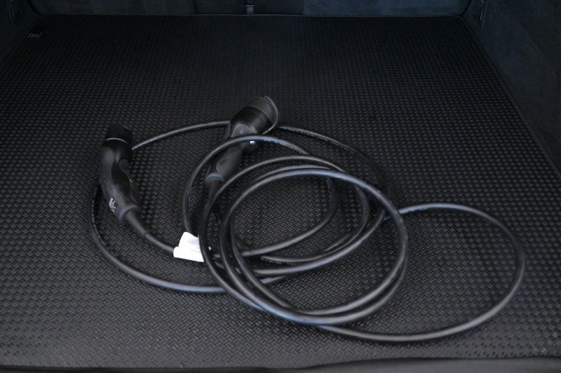 Polestar 3 bild 24