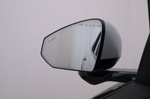 Polestar 3 bild 19