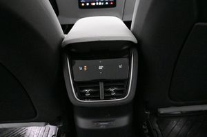 Polestar 3 bild 21