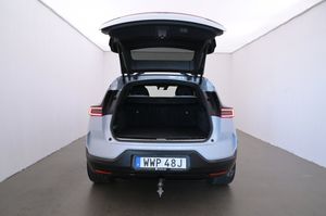 Polestar 3 bild 22