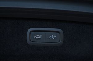 Polestar 3 bild 23