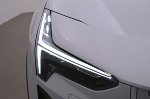 Polestar 3 bild 26
