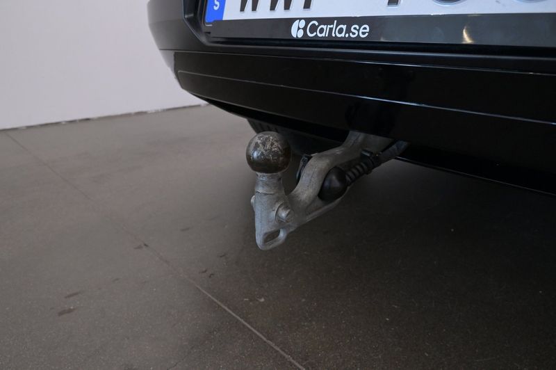 Polestar 3 bild 25