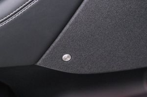 Ford Mustang Mach-E bild 11