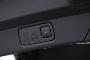 Ford Mustang Mach-E bild 23