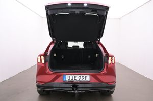 Ford Mustang Mach-E bild 22