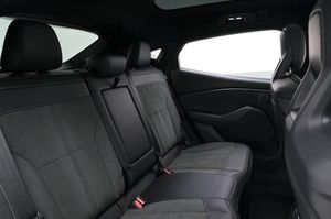 Ford Mustang Mach-E bild 21