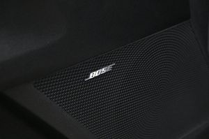 Kia Sorento bild 13