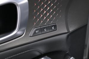 Kia Sorento bild 12