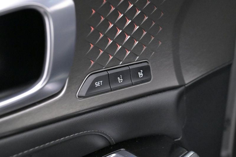 Kia Sorento bild 12