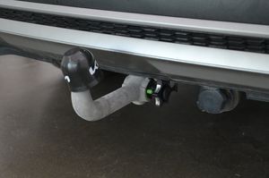 Kia Sorento bild 26