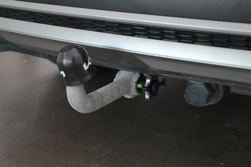 Kia Sorento bild 26