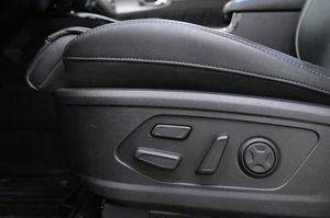 Kia Sorento bild 14