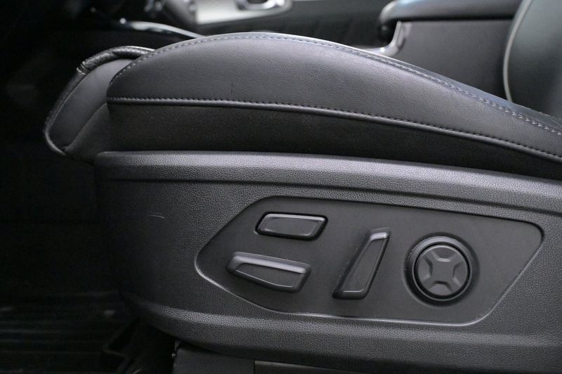 Kia Sorento bild 14