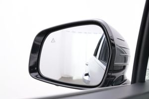 Kia Sorento bild 25