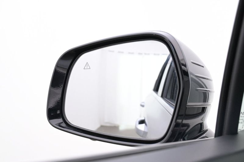 Kia Sorento bild 25