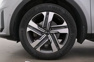 Kia Sorento bild 27