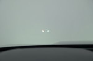 Kia Sorento bild 8
