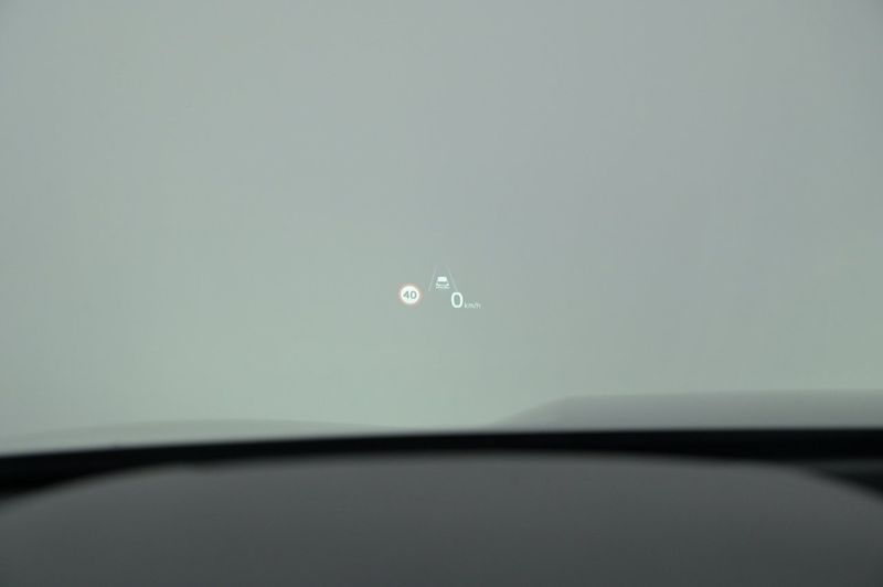Kia Sorento bild 8