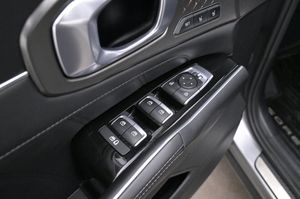 Kia Sorento bild 11