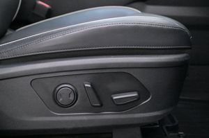 Kia Sorento bild 16