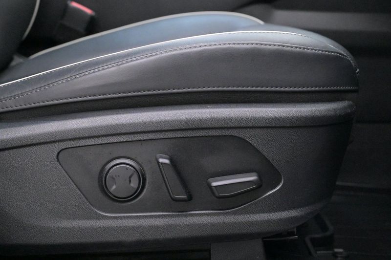Kia Sorento bild 16