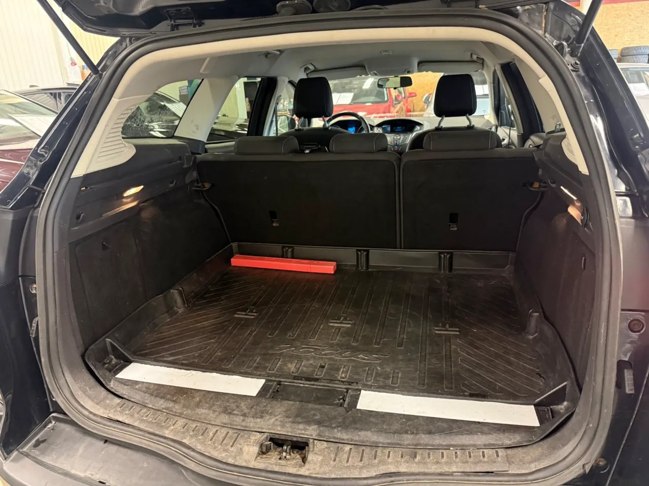 Vehicle image 11