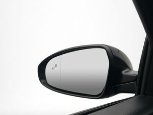Kia XCeed bild 10