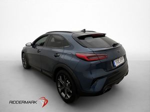 Kia XCeed bild 5