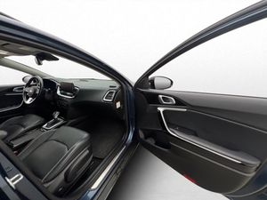 Kia XCeed bild 16