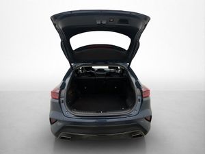 Kia XCeed bild 31